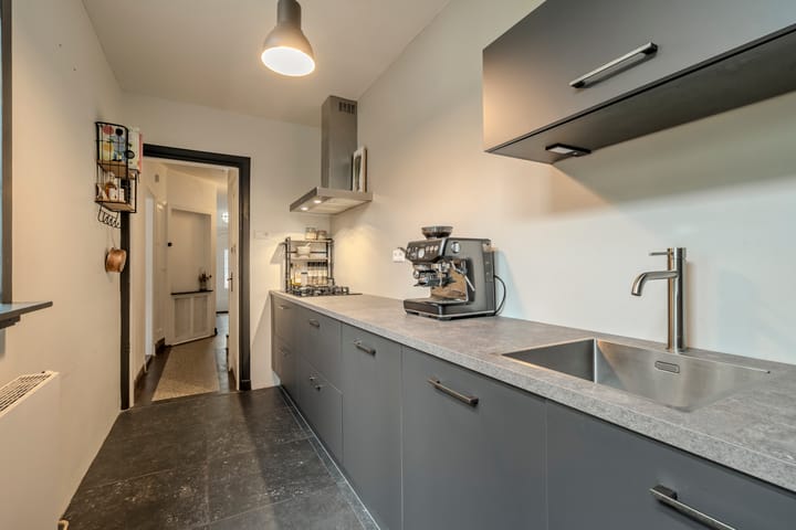 Foto 20 van Prijssestraat 3