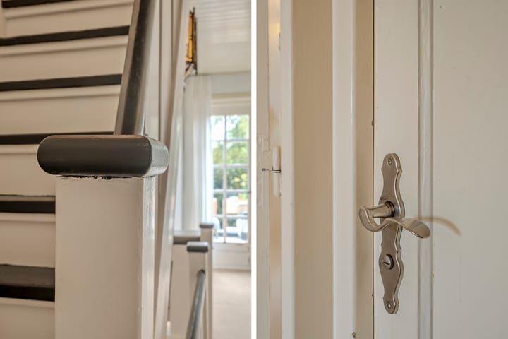 Foto 22 van Prijssestraat 3