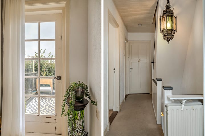 Foto 23 van Prijssestraat 3