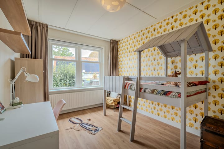 Foto 24 van Prijssestraat 3