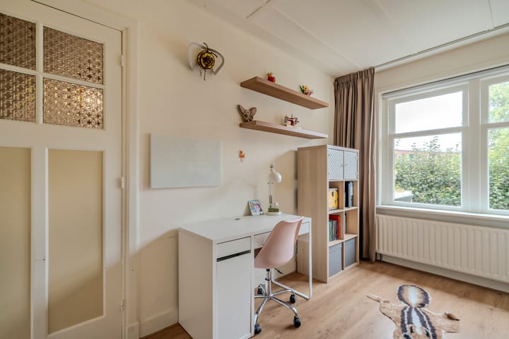 Foto 25 van Prijssestraat 3