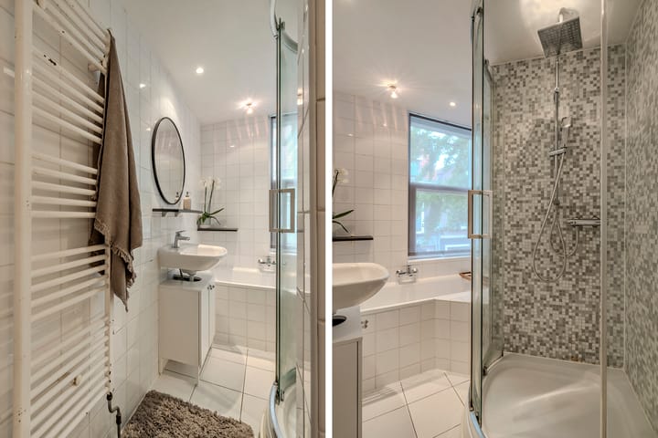 Foto 31 van Prijssestraat 3