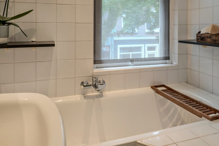 Foto 32 van Prijssestraat 3