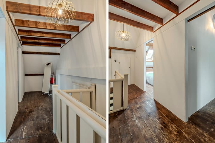 Foto 33 van Prijssestraat 3