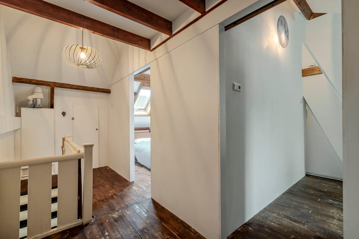 Foto 34 van Prijssestraat 3