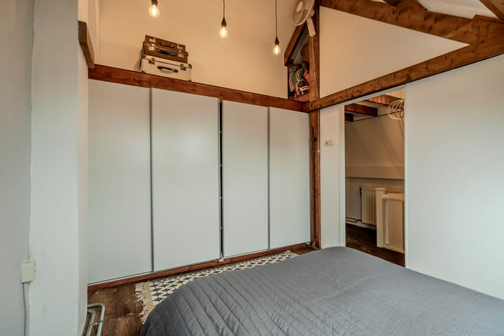 Foto 37 van Prijssestraat 3