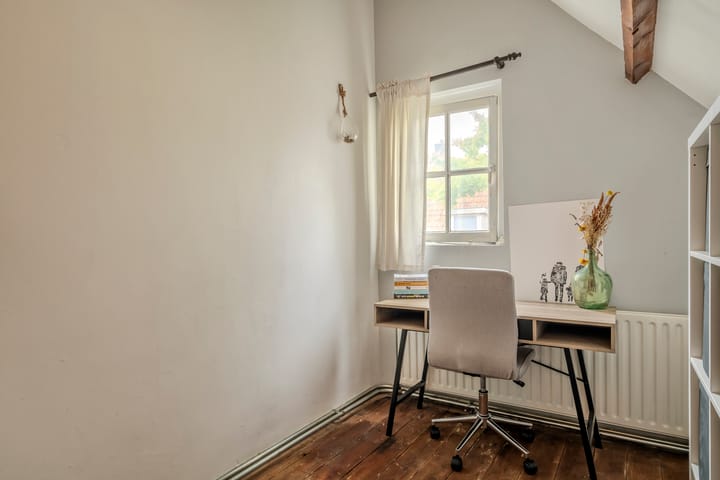 Foto 39 van Prijssestraat 3