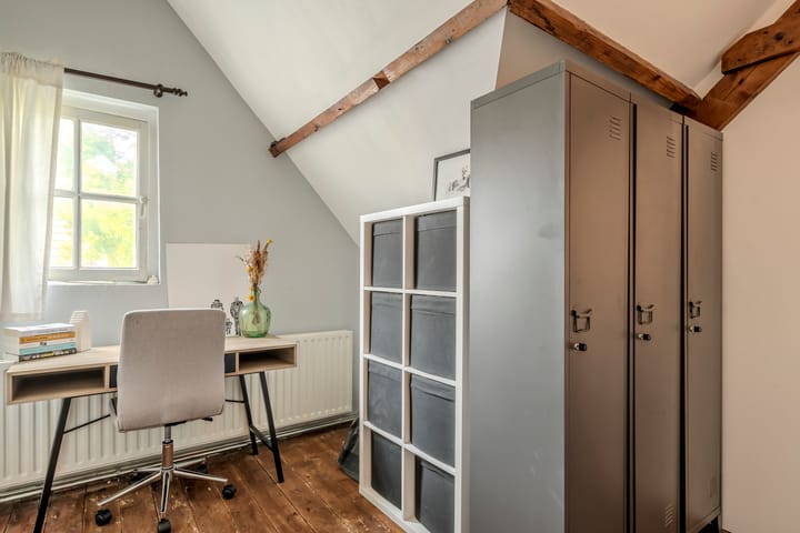 Foto 40 van Prijssestraat 3