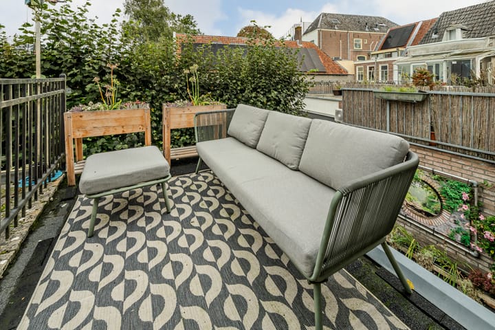 Foto 42 van Prijssestraat 3