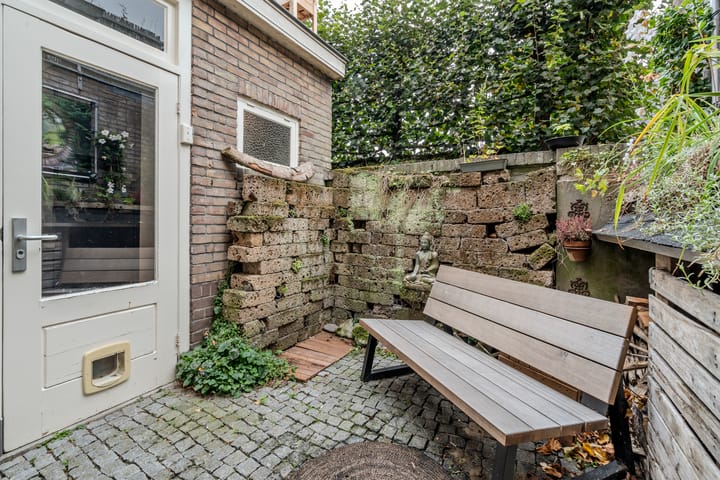 Foto 43 van Prijssestraat 3