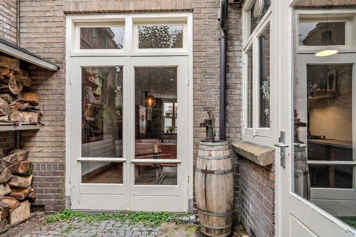 Foto 44 van Prijssestraat 3