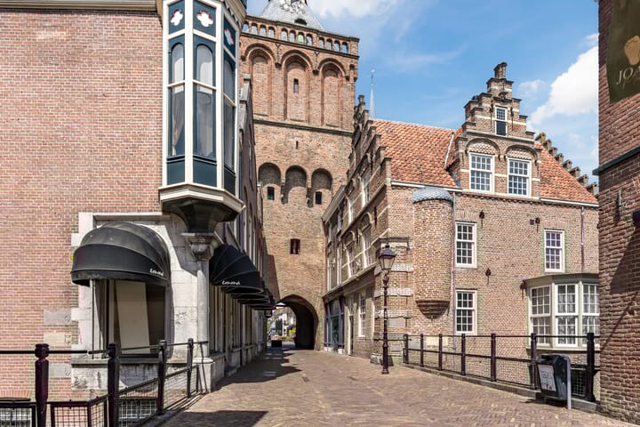 Foto 45 van Prijssestraat 3