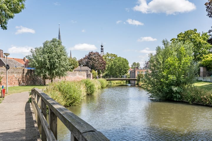 Foto 49 van Prijssestraat 3