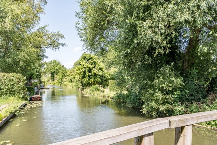 Foto 50 van Prijssestraat 3