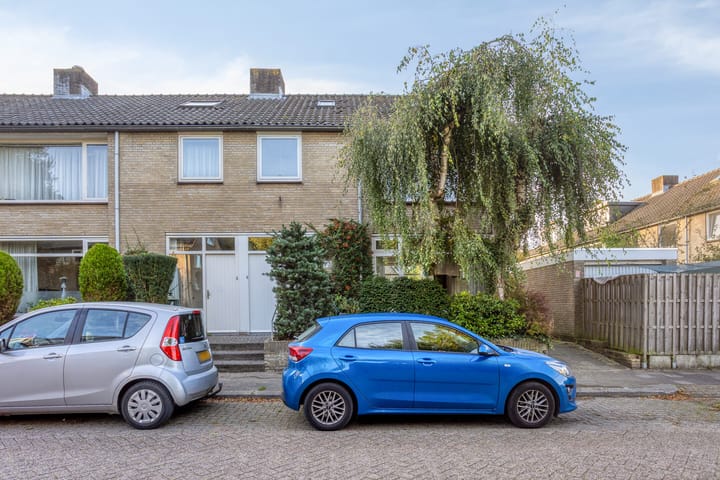 Keizershof 72 main image