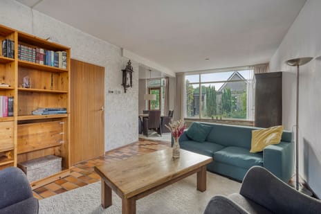 Keizershof 72 secondary image