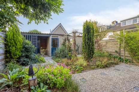 Keizershof 72 tertiary image