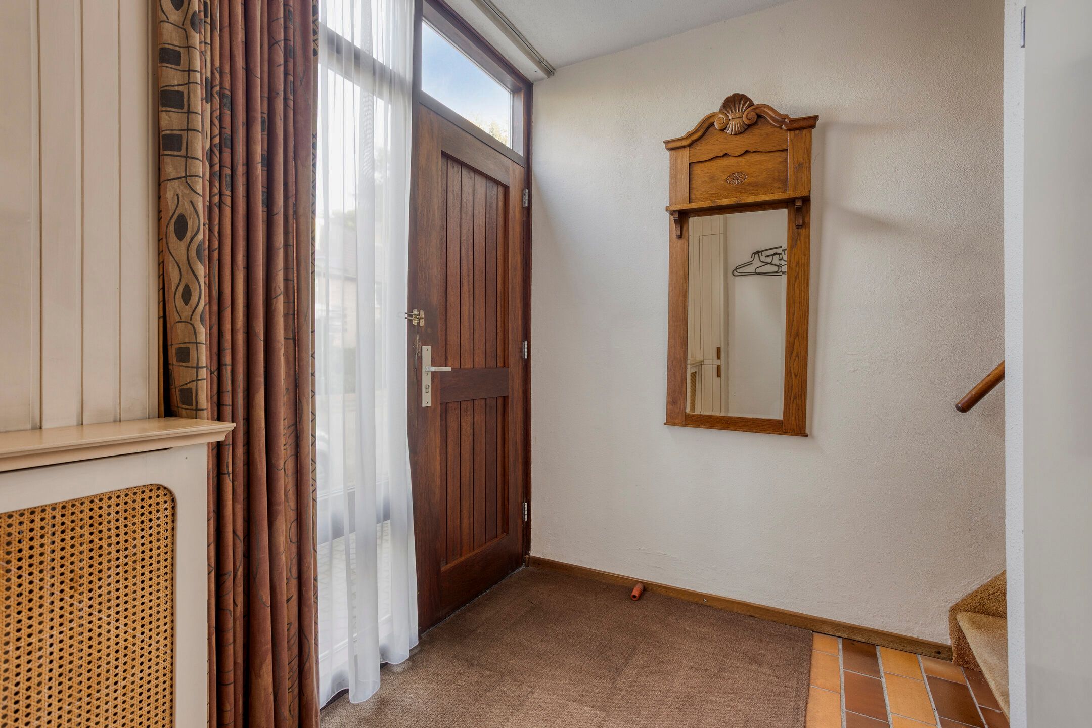 Foto 6 van Keizershof 72