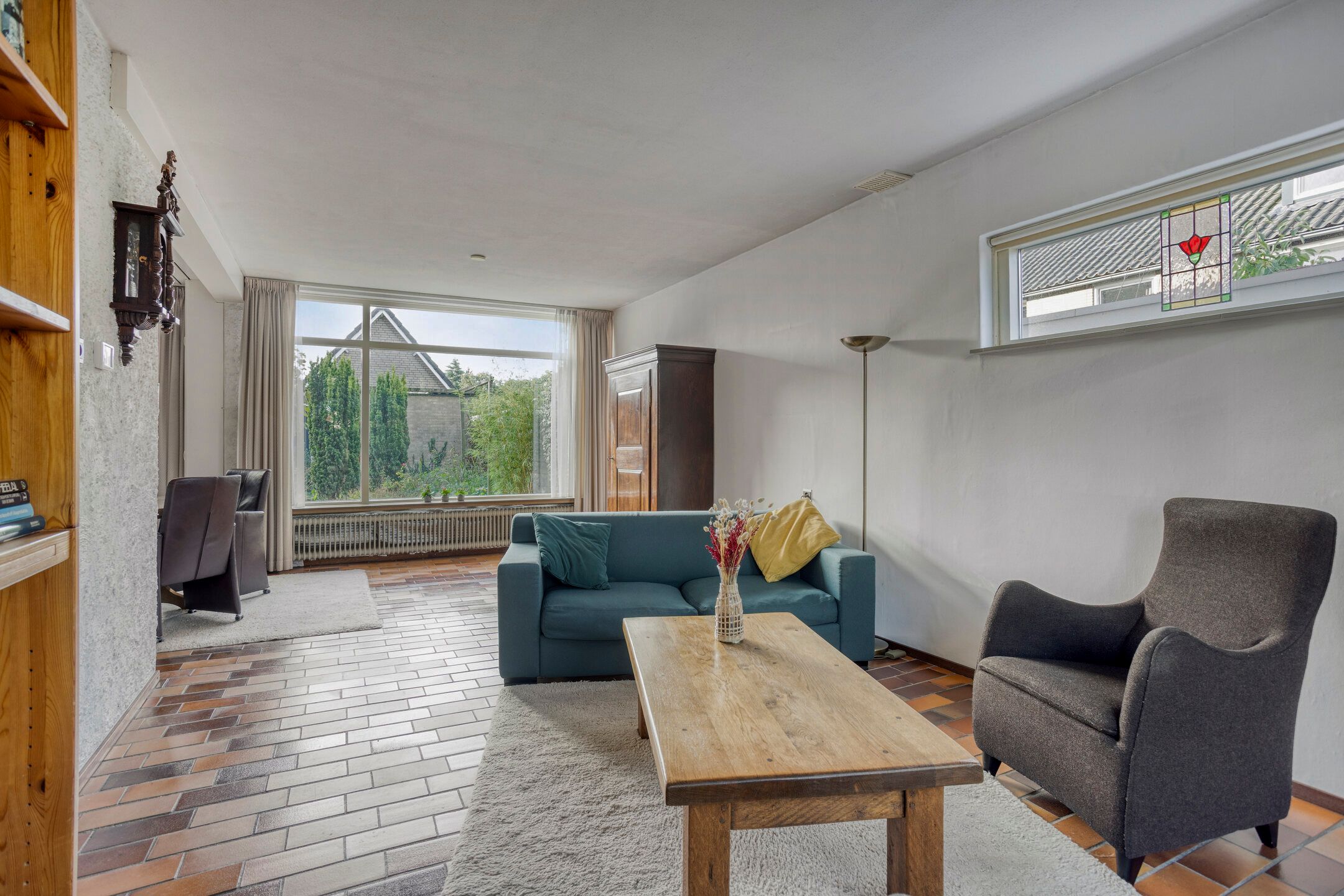 Foto 9 van Keizershof 72