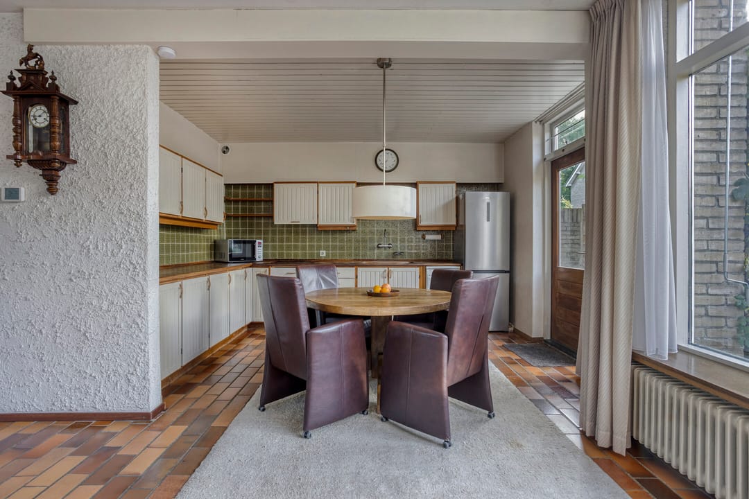 Foto 11 van Keizershof 72