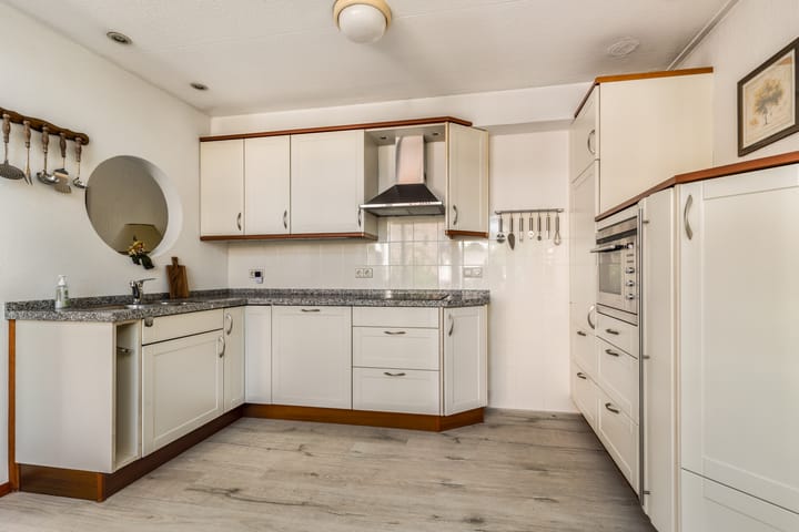 Foto 3 van Koningin Wilhelminastraat 30