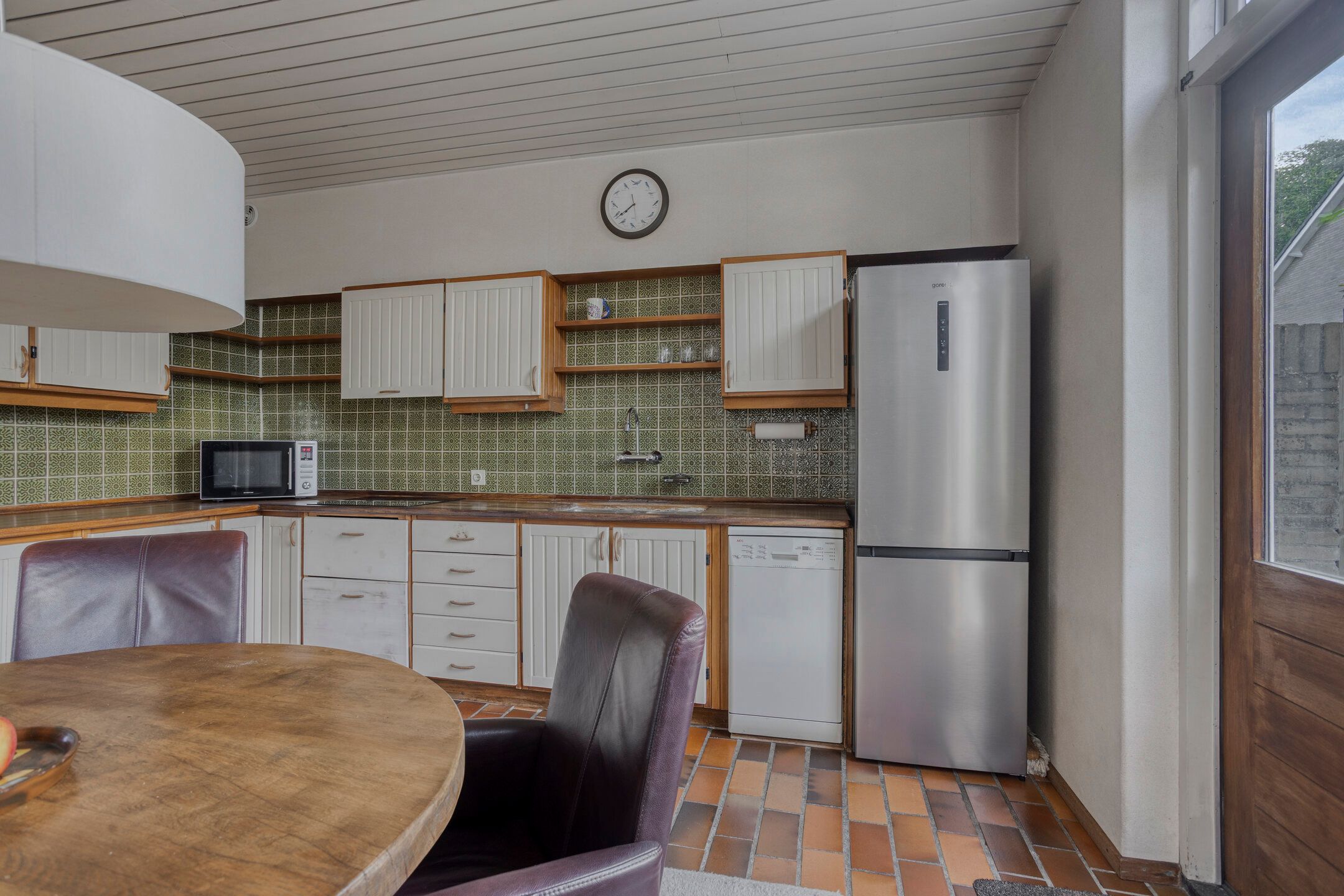 Foto 12 van Keizershof 72