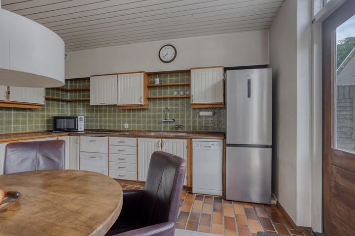 Foto 12 van Keizershof 72