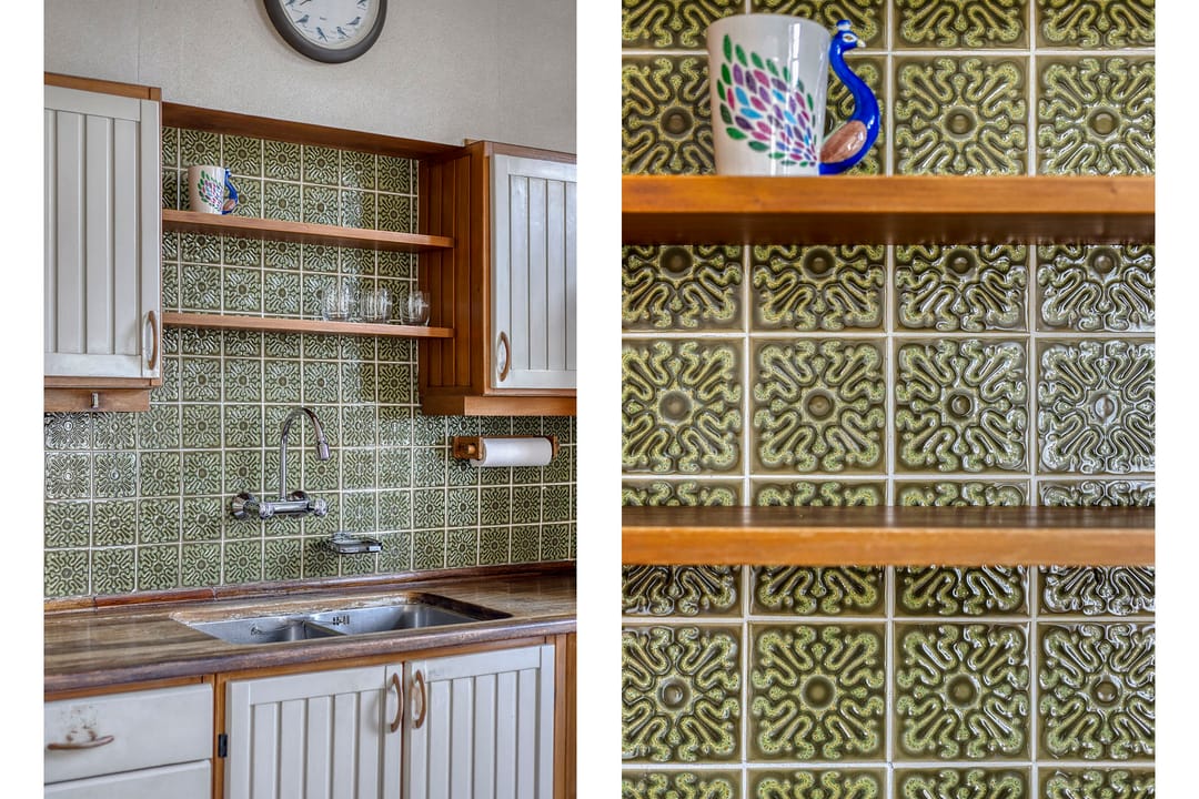 Foto 13 van Keizershof 72