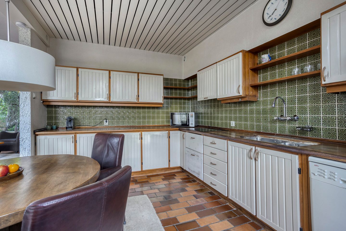 Foto 14 van Keizershof 72