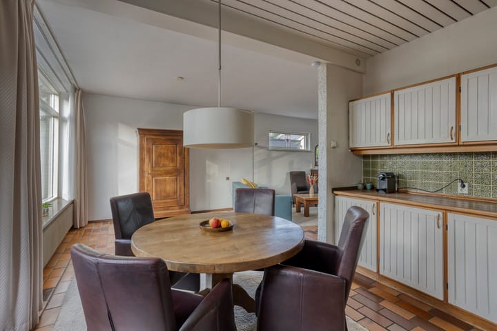 Foto 15 van Keizershof 72