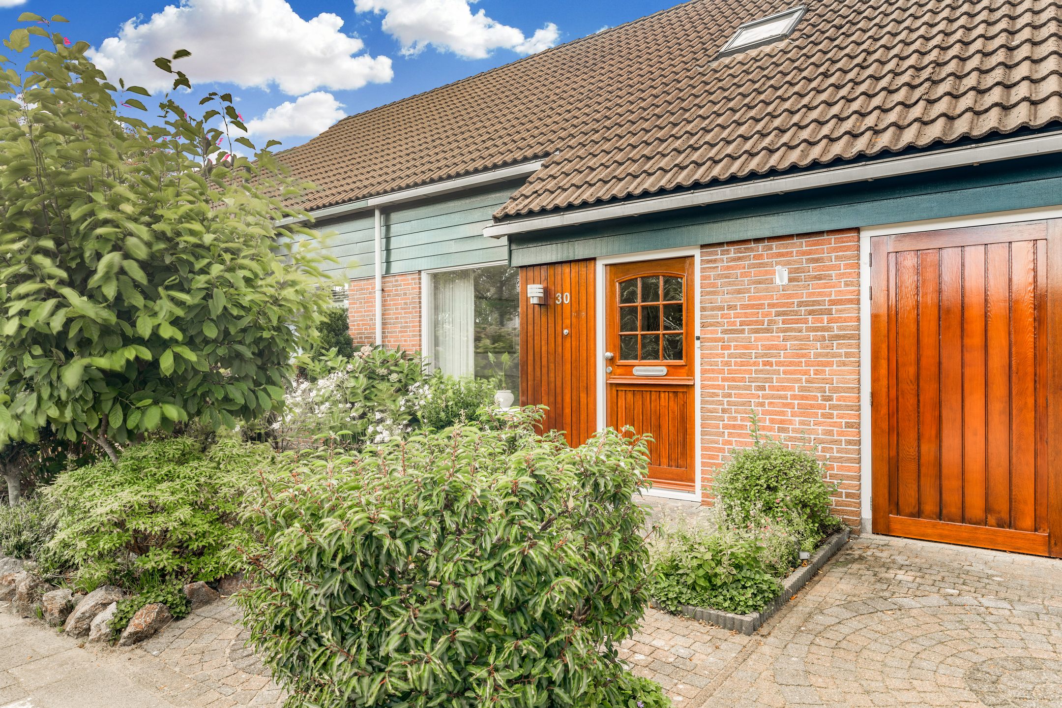 Foto 6 van Koningin Wilhelminastraat 30