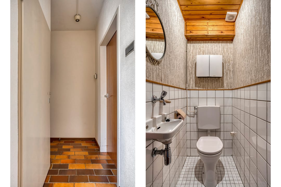 Foto 16 van Keizershof 72