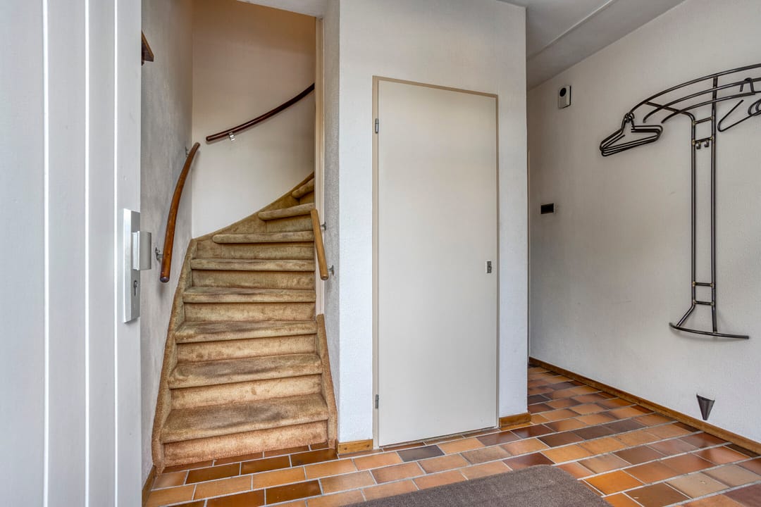 Foto 17 van Keizershof 72