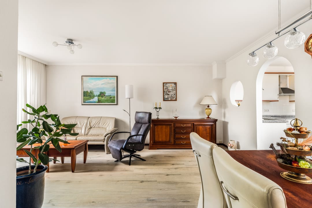 Foto 8 van Koningin Wilhelminastraat 30