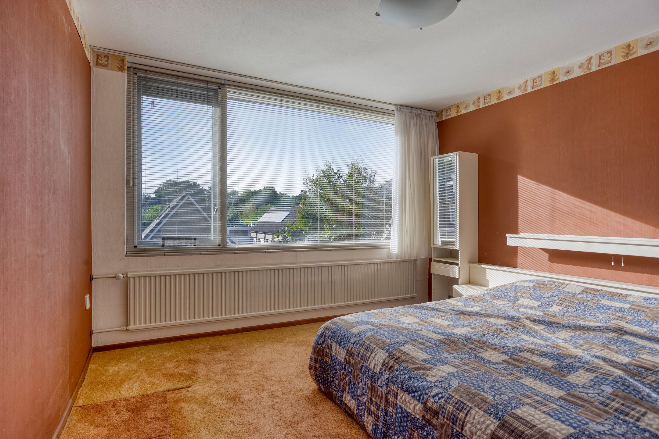 Foto 18 van Keizershof 72