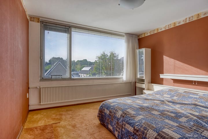 Foto 18 van Keizershof 72