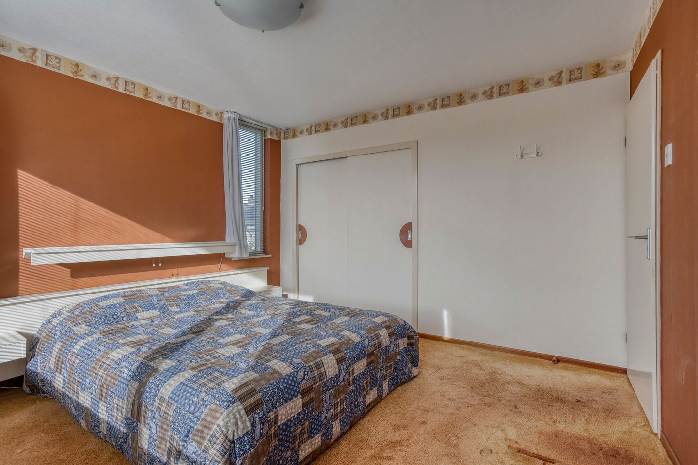 Foto 19 van Keizershof 72