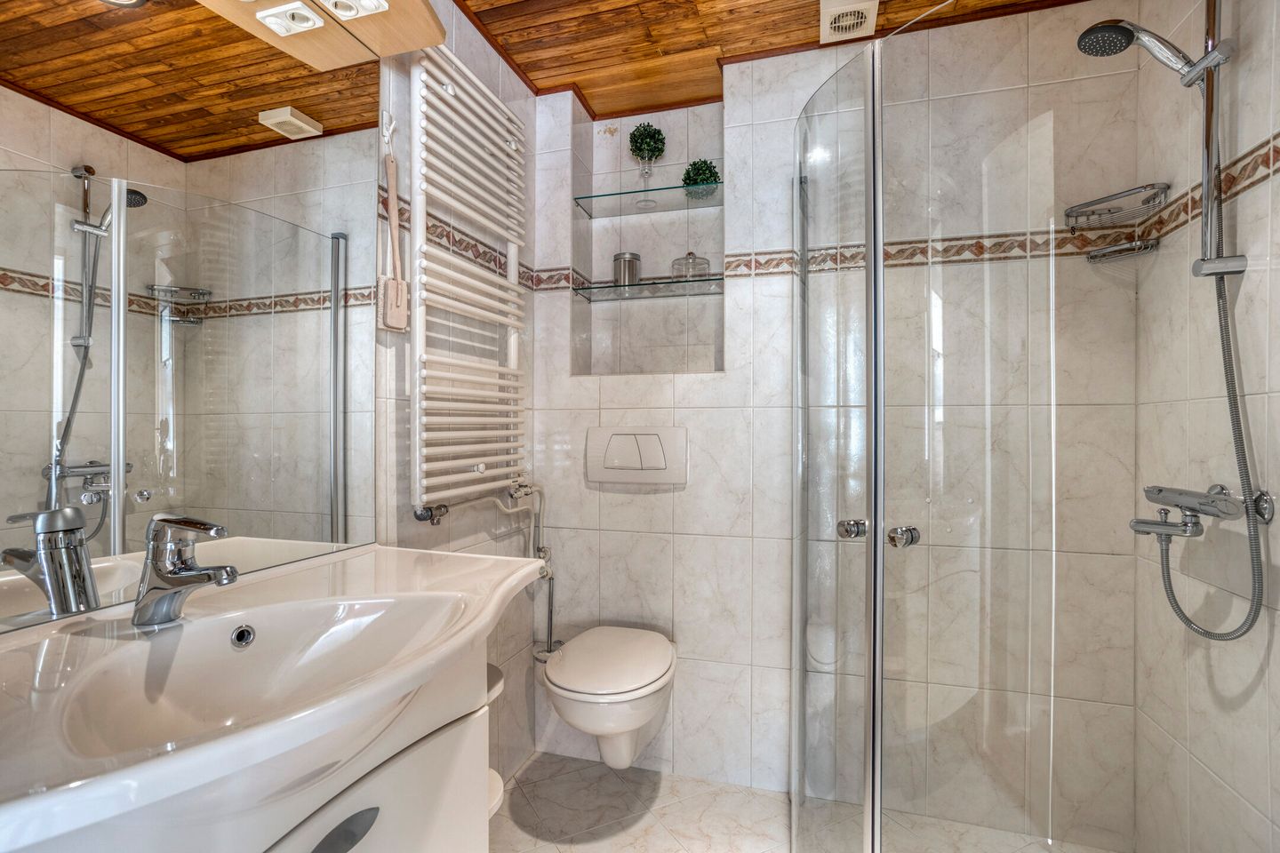 Foto 20 van Keizershof 72