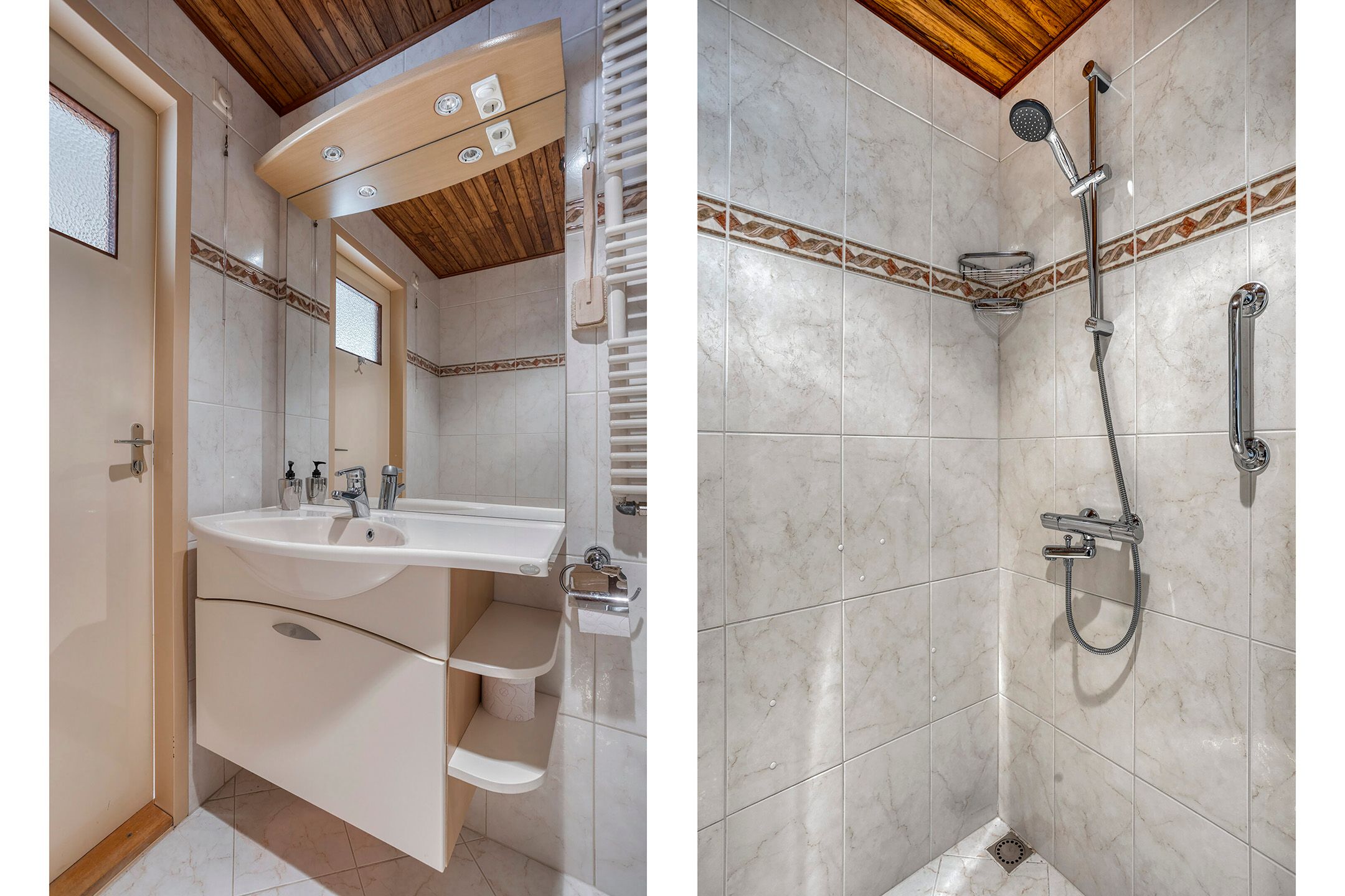 Foto 21 van Keizershof 72