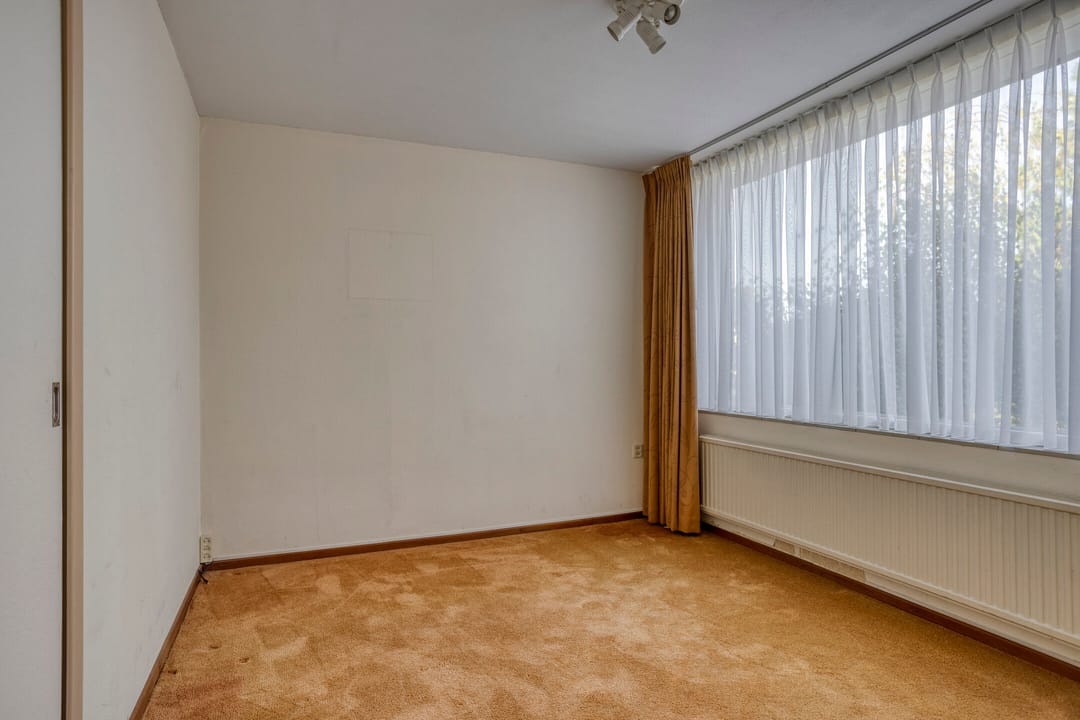 Foto 22 van Keizershof 72