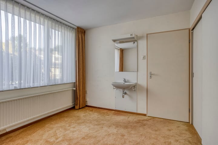 Foto 23 van Keizershof 72