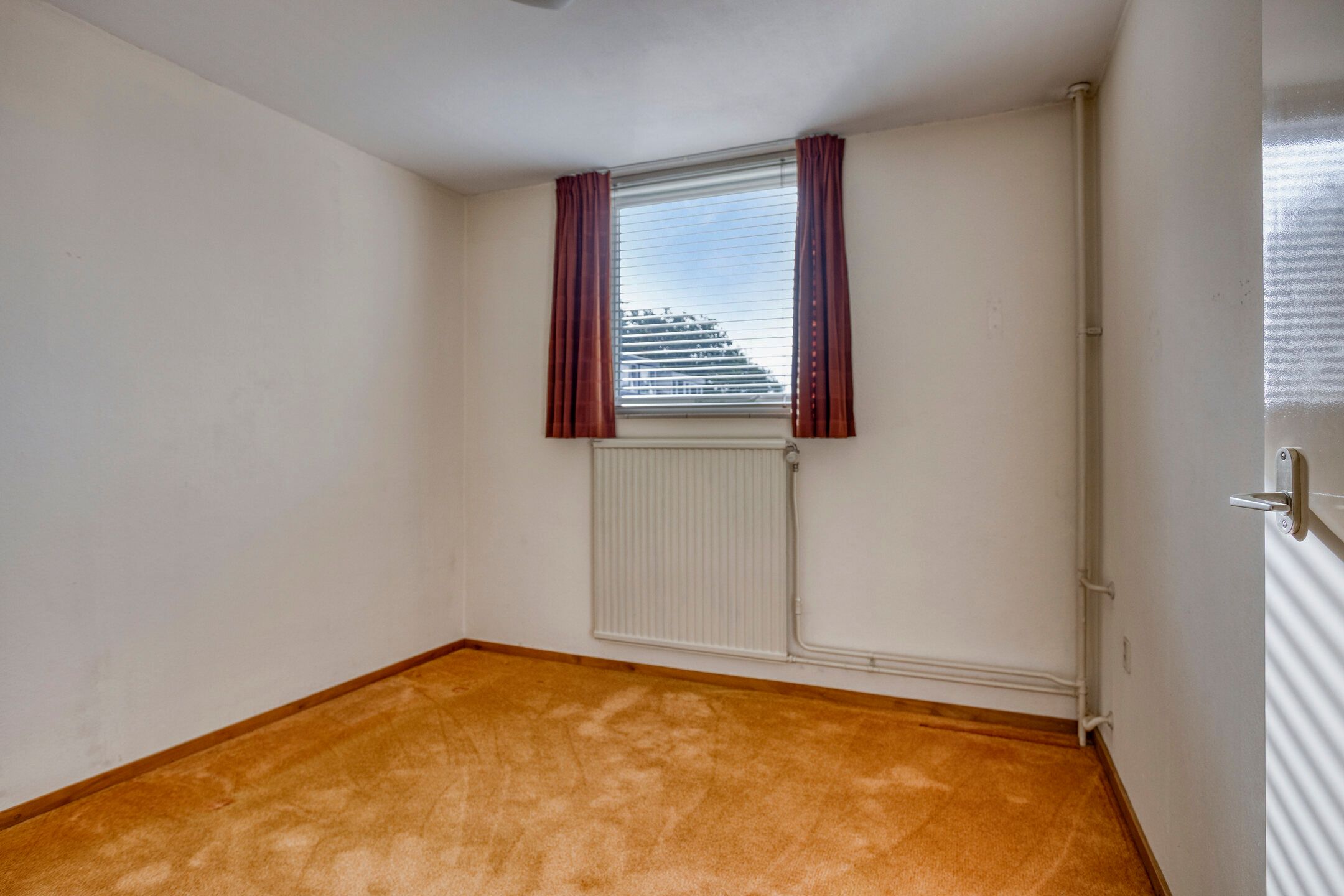 Foto 24 van Keizershof 72