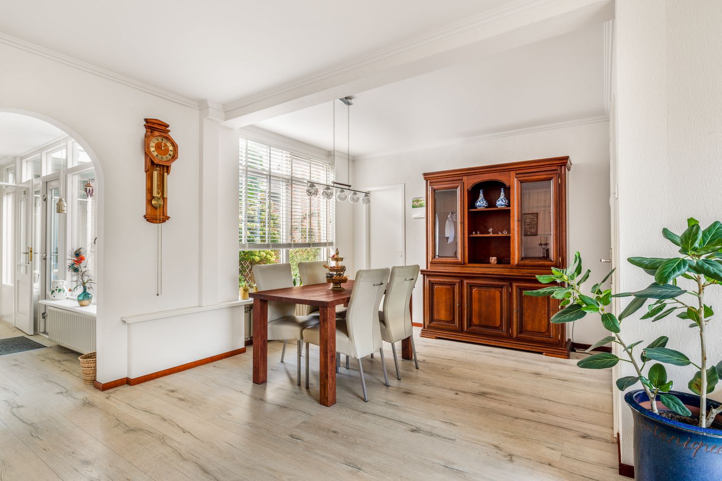 Foto 14 van Koningin Wilhelminastraat 30