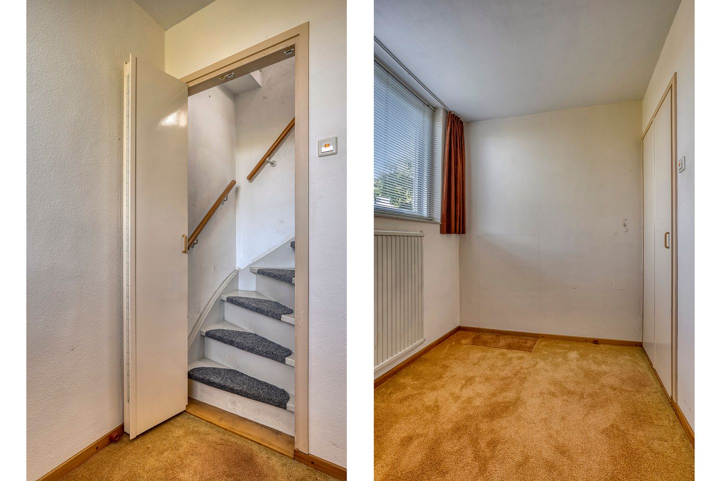 Foto 25 van Keizershof 72