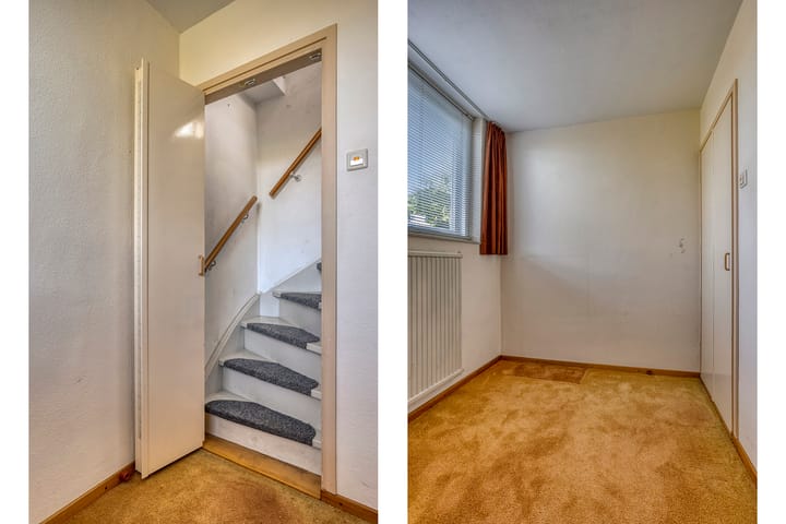 Foto 25 van Keizershof 72