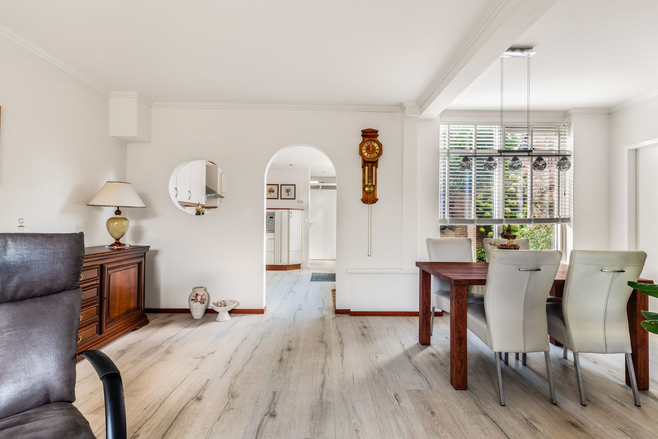 Foto 15 van Koningin Wilhelminastraat 30