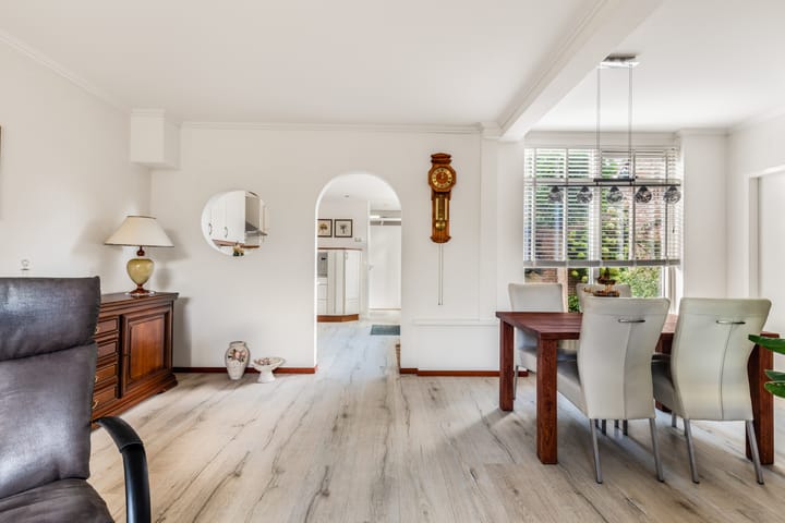 Foto 15 van Koningin Wilhelminastraat 30