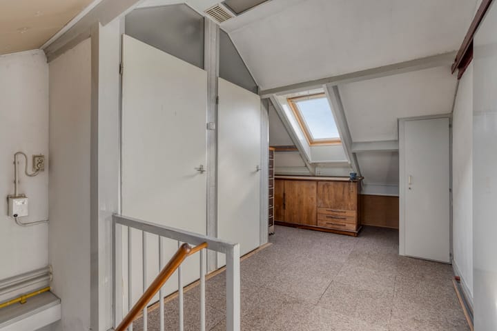 Foto 26 van Keizershof 72