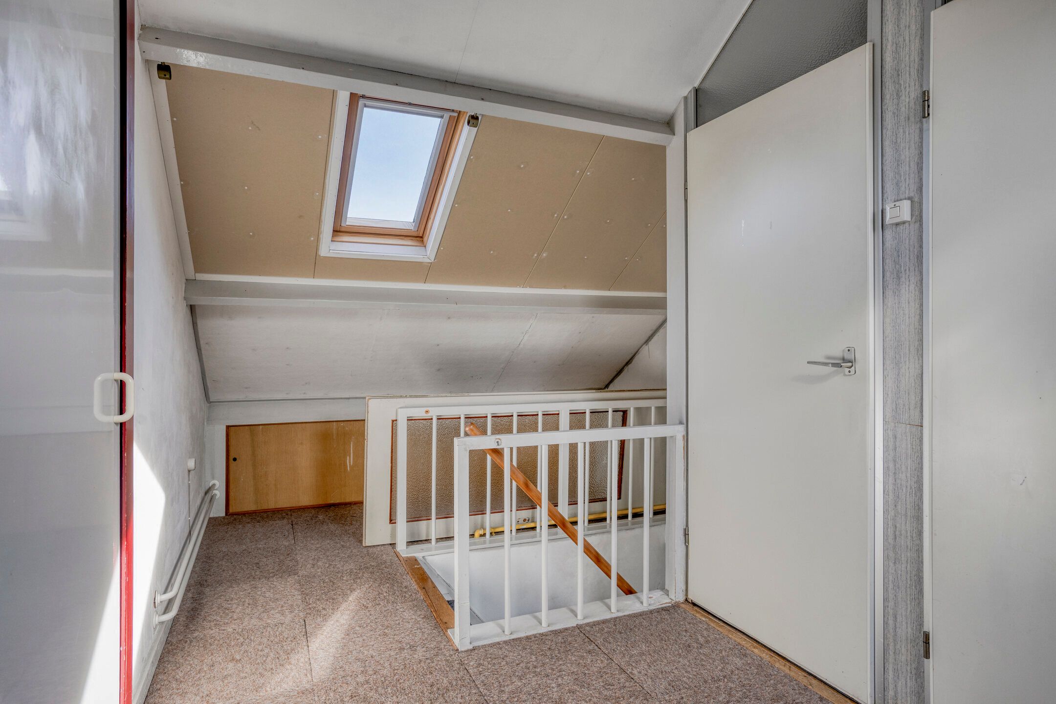 Foto 27 van Keizershof 72