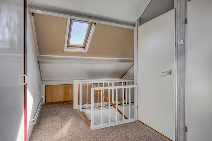 Foto 27 van Keizershof 72